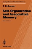 Self-Organization and Associative Memory (eBook, PDF)