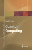Quantum Computing (eBook, PDF)