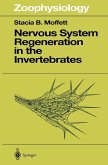 Nervous System Regeneration in the Invertebrates (eBook, PDF)