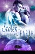 Stolen from Earth 4 (eBook, ePUB) - Bild 1