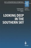 Looking Deep in the Southern Sky (eBook, PDF)