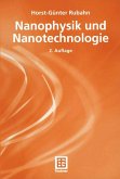 Nanophysik und Nanotechnologie (eBook, PDF)