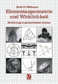 Elementargeometrie und Wirklichkeit (eBook, PDF)