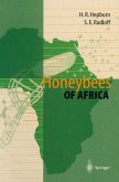 Honeybees of Africa (eBook, PDF)
