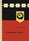 Kybernetische Systeme (eBook, PDF)