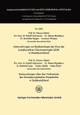 Untersuchungen zur Epidemiologie des Virus der Lymphocytären Choriomeningitis (LCM) in Westdeutschland (eBook, PDF)