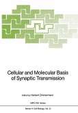 Cellular and Molecular Basis of Synaptic Transmission (eBook, PDF)