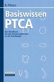 Basiswissen PTCA (eBook, PDF)
