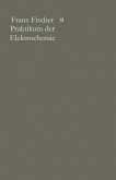 Praktikum der Elektrochemie (eBook, PDF)