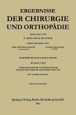 V. Vergleichende Untersuchung der muskelerschlaffenden Mittel (eBook, PDF)