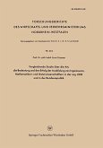 Vergleichende Studie über die Art, die Bedeutung und den Erfolg der Ausbildung von Ingenieuren, Mathematikern und Naturwissenschaftlern in der sog. DDR und in der Bundesrepublik (eBook, PDF)