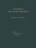 Grundlagen I (eBook, PDF)