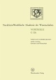 Antike zwischen Kommerz und Wissenschaft 25 Jahre Erwerbungen für das Akademische Kunstmuseum Bonn (eBook, PDF)