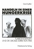 Handeln in einer Hungerkrise (eBook, PDF)