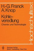 Kohleveredlung (eBook, PDF)