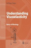 Understanding Viscoelasticity (eBook, PDF)