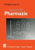 Starthilfe Pharmazie (eBook, PDF)