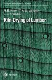 Kiln-Drying of Lumber (eBook, PDF)