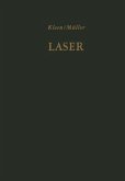 Laser (eBook, PDF)