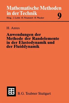 Angewandte Volkswirtschaftslehre (eBook, PDF) - Möller, Hans W.