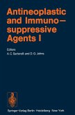 Antineoplastic and Immunosuppressive Agents (eBook, PDF)