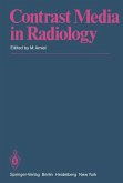 Contrast Media in Radiology (eBook, PDF)