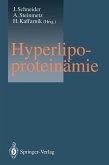 Hyperlipoproteinämie (eBook, PDF)