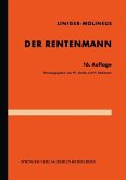 Der Rentenmann (eBook, PDF)