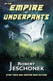 In the Empire of Underpants (eBook, ePUB)