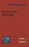 Der Deutsche Bundestag (eBook, PDF)