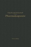 Lehrbuch der Pharmakognosie (eBook, PDF)