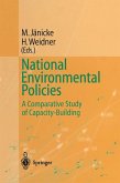 National Environmental Policies (eBook, PDF)