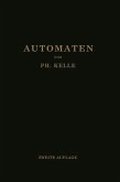 Automaten (eBook, PDF)