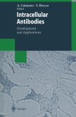 Intracellular Antibodies (eBook, PDF)