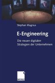 E-Engineering (eBook, PDF)