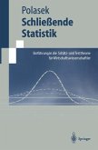 Schließende Statistik (eBook, PDF)