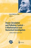 Ocean Circulation and Pollution Control - A Mathematical and Numerical Investigation (eBook, PDF)