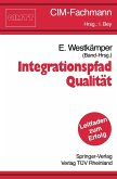 Integrationspfad Qualität (eBook, PDF)