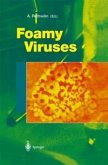 Foamy Viruses (eBook, PDF)