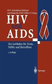 HIV und AIDS (eBook, PDF)