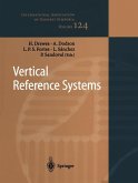 Vertical Reference Systems (eBook, PDF)