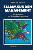 Stammkunden-Management (eBook, PDF)