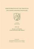 Kerygma und Tradition in der Hermeneutik Adolf Schlatters (eBook, PDF)
