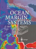 Ocean Margin Systems (eBook, PDF)