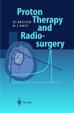 Proton Therapy and Radiosurgery (eBook, PDF)
