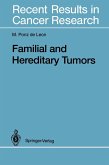 Familial and Hereditary Tumors (eBook, PDF)