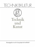 Technik und Kunst (eBook, PDF)
