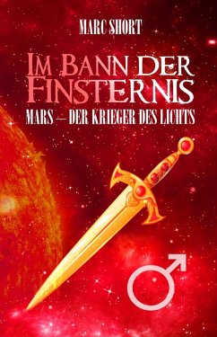 Cover Im Bann der Finsternis (eBook, ePUB)