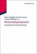 Wirtschaftsprivatrecht (eBook, PDF) - Bild 1