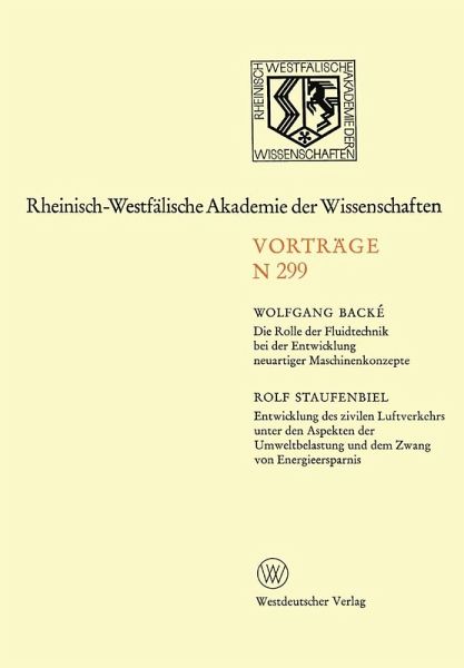 Natur-, Ingenieur- und Wirtschaftswissenschaften (eBook, PDF) Natur-, Ingenieur- und Wirtschaftswissenschaften (eBook, PDF)